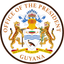 Guy Sel XI