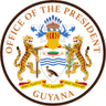Guy Sel XI