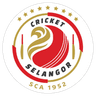 Selangor