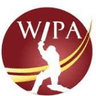 WIPA XI