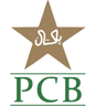 Hyderabad (Pakistan)