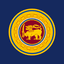 SL Dev Emerg