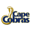 Cobras XI