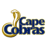 Cobras XI