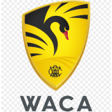WA Chair XI