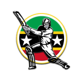 St Kitts & N