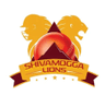 Namma Shivamogga