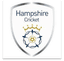 Oxfordshire Women