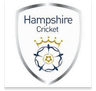 Oxfordshire Women