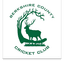 Berkshire Women