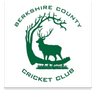 Berkshire Women