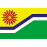 QuettaR