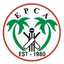 Shell Cricket Academy Invitation XI
