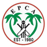 Shell Cricket Academy Invitation XI