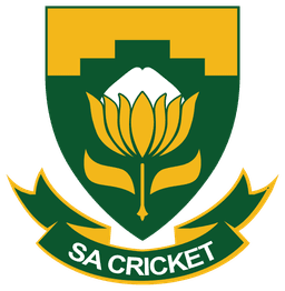 Rest of South Africa