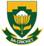 Rest of South Africa