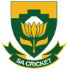 Rest of South Africa