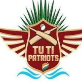 TUTI Patriots 