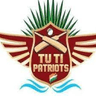 TUTI Patriots 