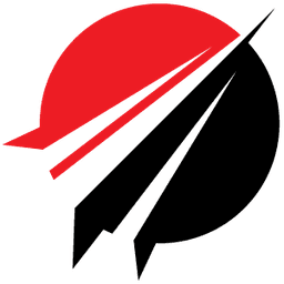 Trinidad & Tobago A