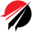 Trinidad & Tobago A