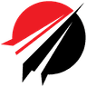 Trinidad & Tobago A
