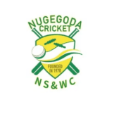 Nugegoda Sports Welfare Club