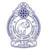 Nondescripts Cricket Club
