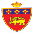 Sinhalese Sports Club