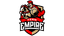 EG
