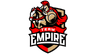 EG