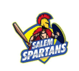 Salem Spartans