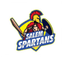 Salem Spartans
