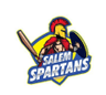 Salem Spartans