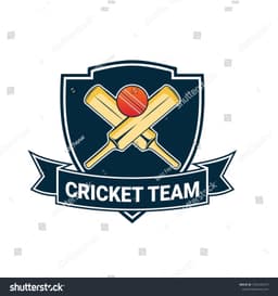 CCC