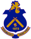 CCC