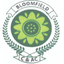 BCAAC