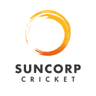 Suncorp