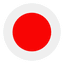 Japan Embassy CC