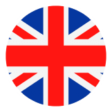 Great Britian Embassy CC