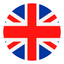 Great Britian Embassy CC