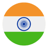India Embassy CC