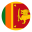 SEC