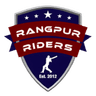 Rangpur Division