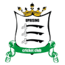 Uprising Cricket Club