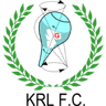 Khan Research Laboratories