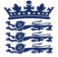 ECBXI-W