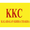 Kalabagan Krira Chakra