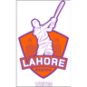 Lahore Whites