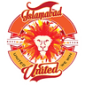 Islamabad